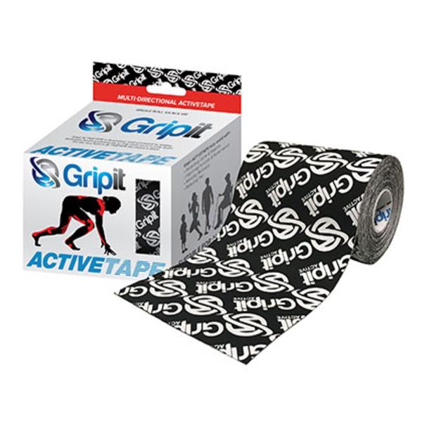 Tape Strapping Cotton/Nylon 4